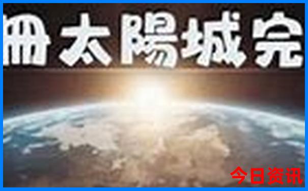 湖北哪里适合避暑