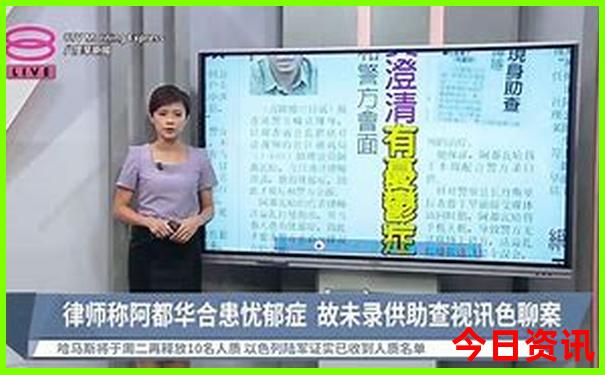 新疆著名景点雅丹地貌
