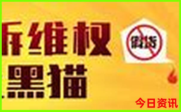 夏天避暑去哪里住最佳